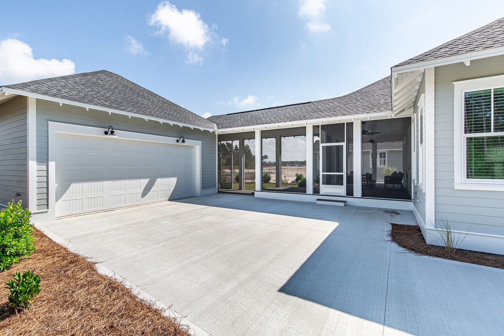 Ficus(RL) – AV Preserve