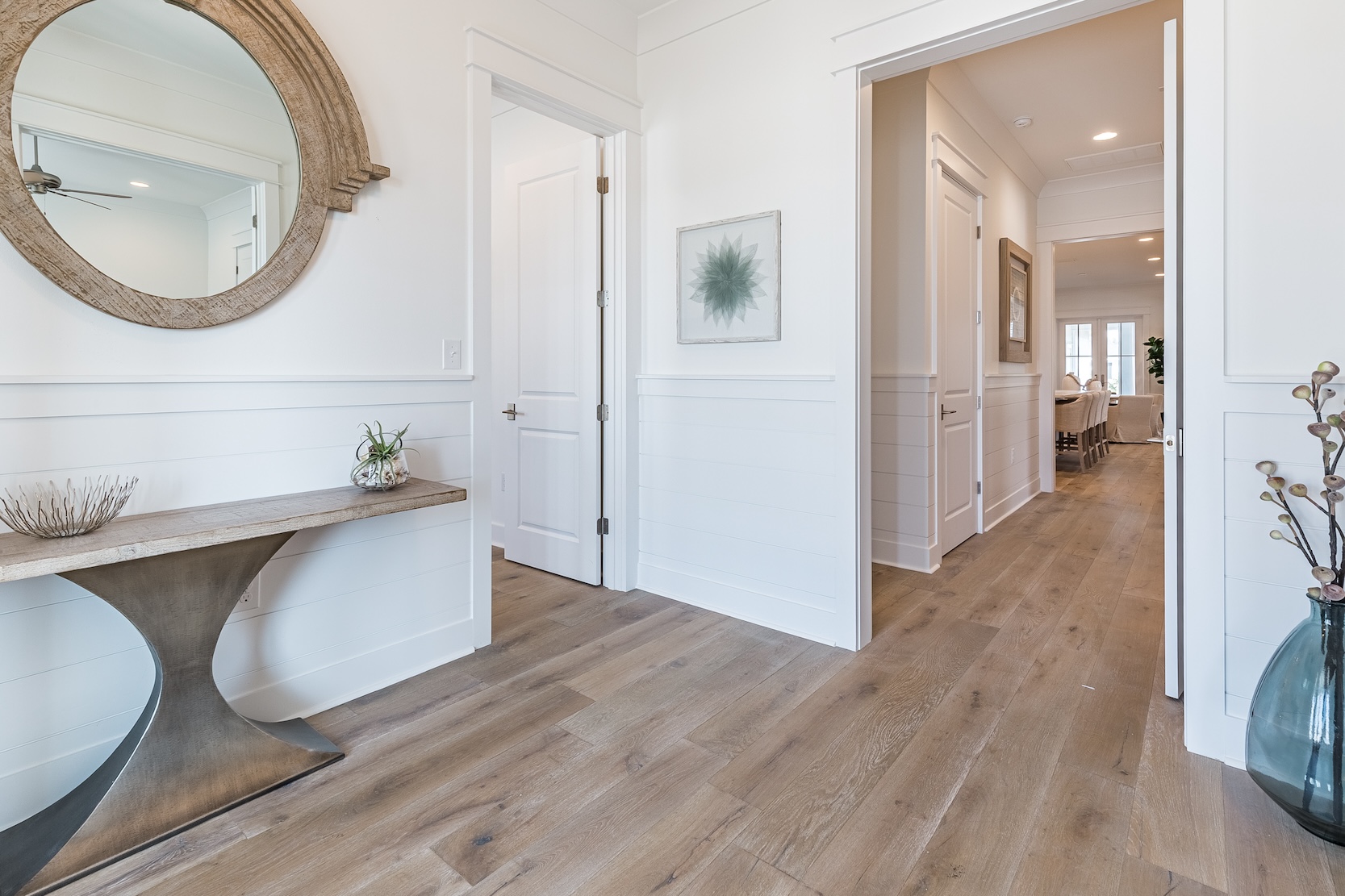 Ficus(RL) – AV Preserve