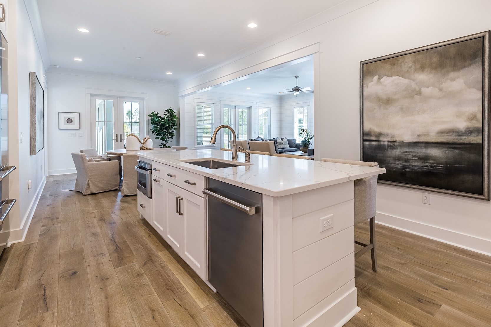 Ficus(RL) – AV Preserve