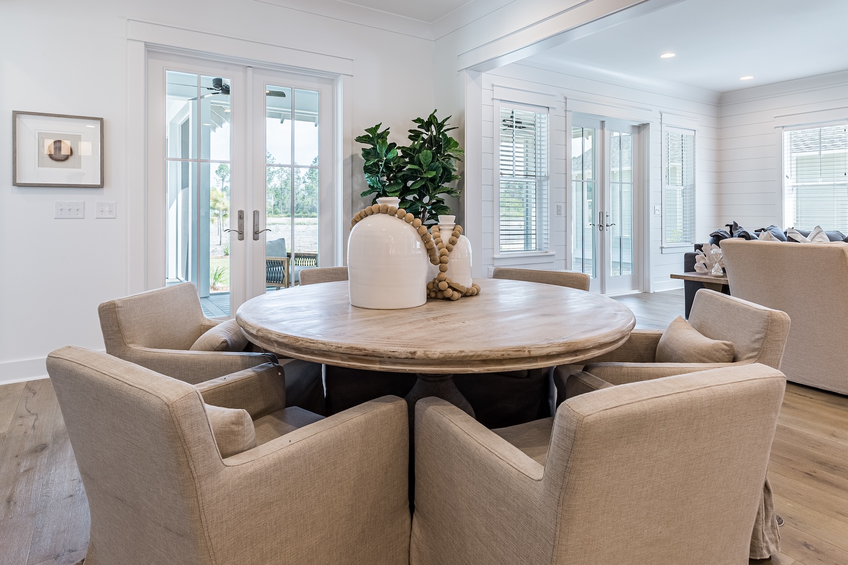 Ficus(RL) – AV Preserve
