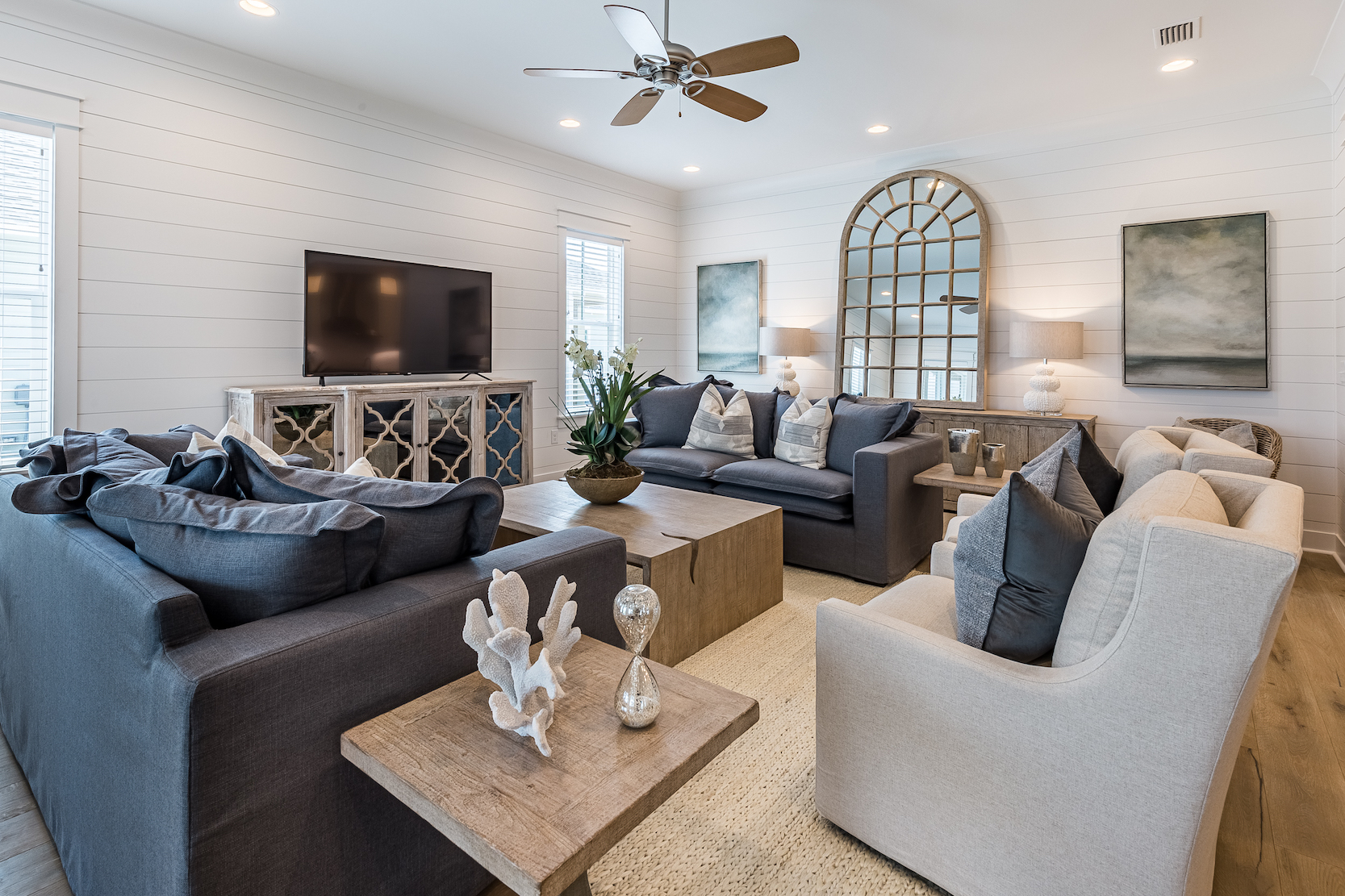 Ficus(RL) – AV Preserve
