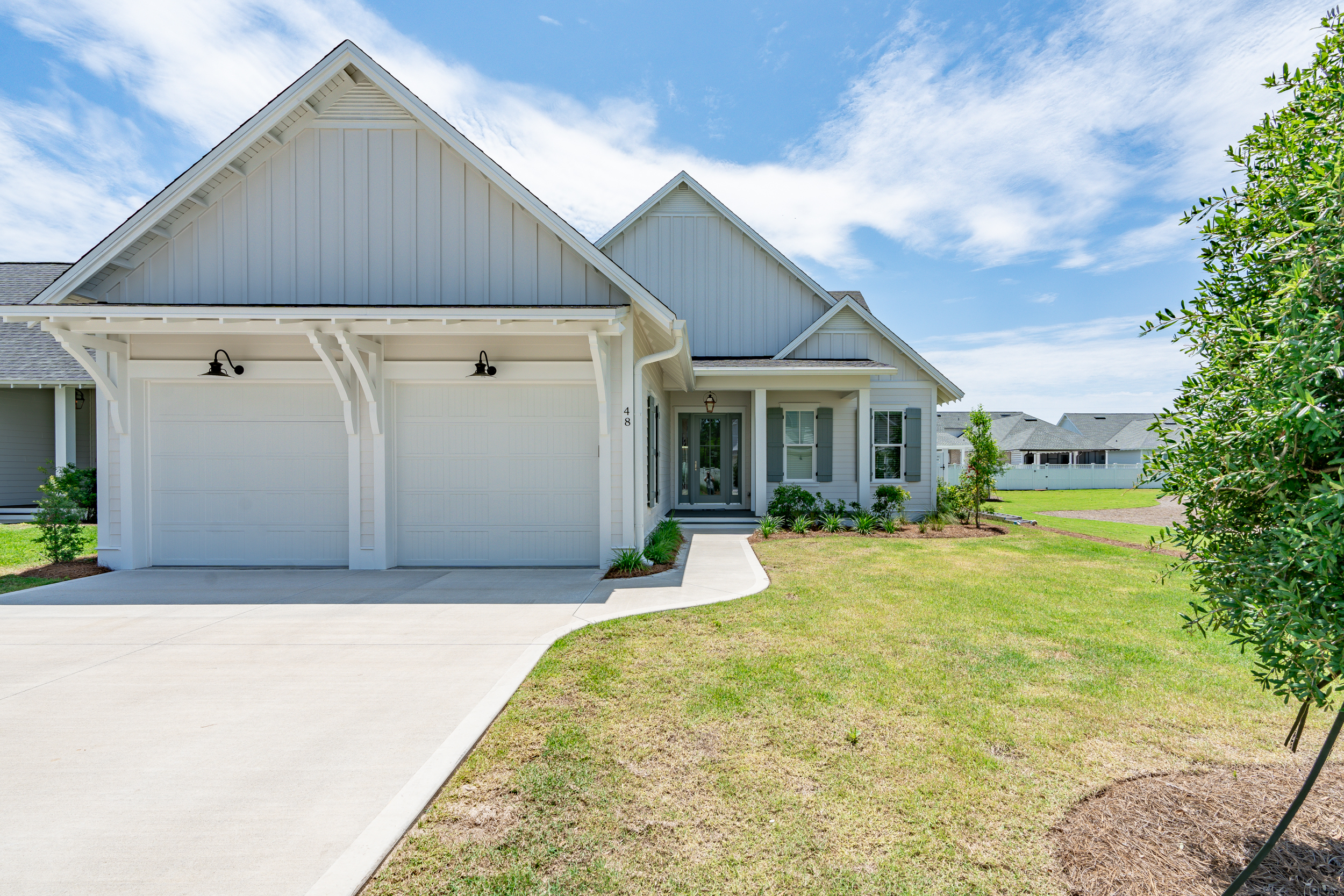 Ficus(FL) – AV Preserve