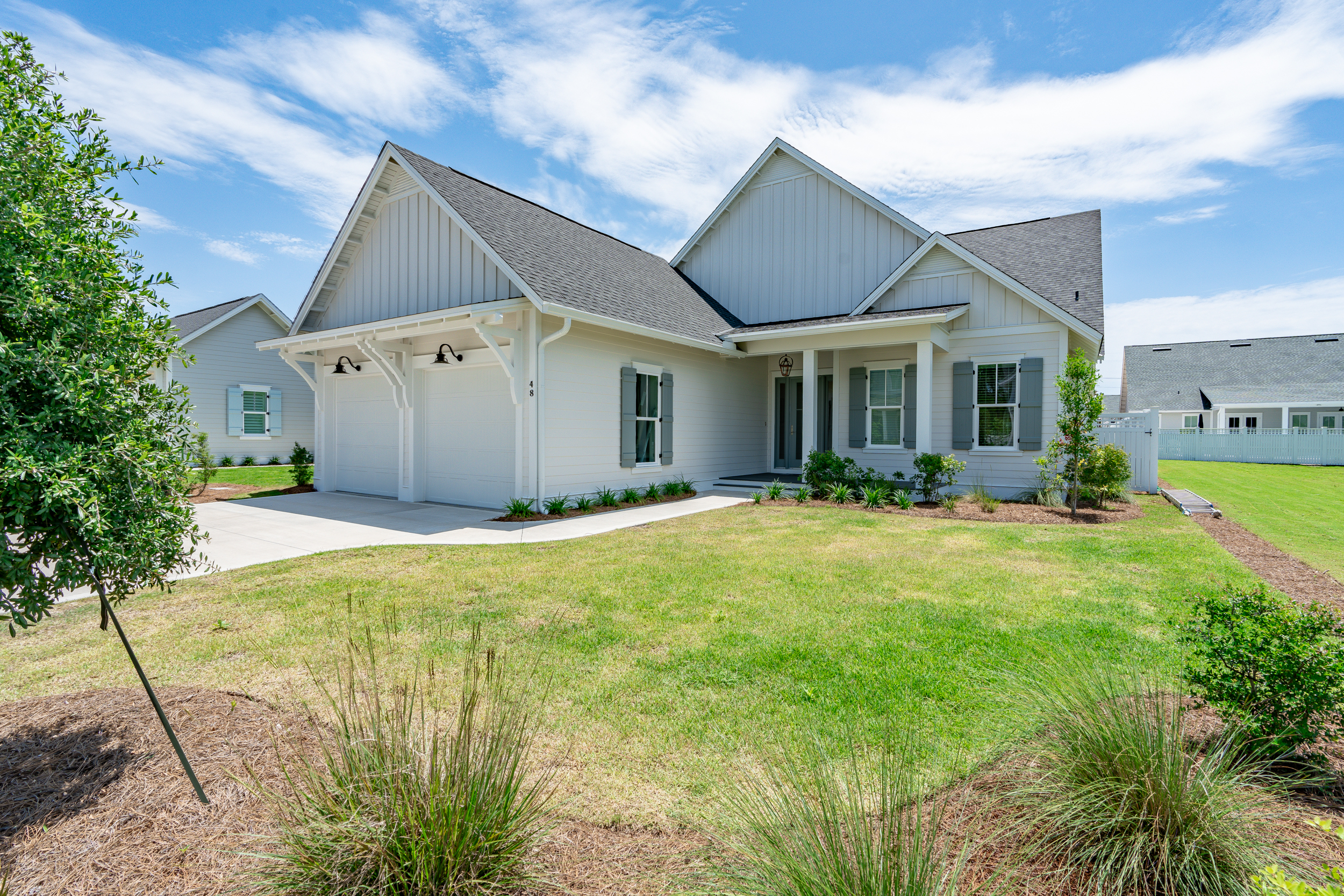 Ficus(FL) – AV Preserve