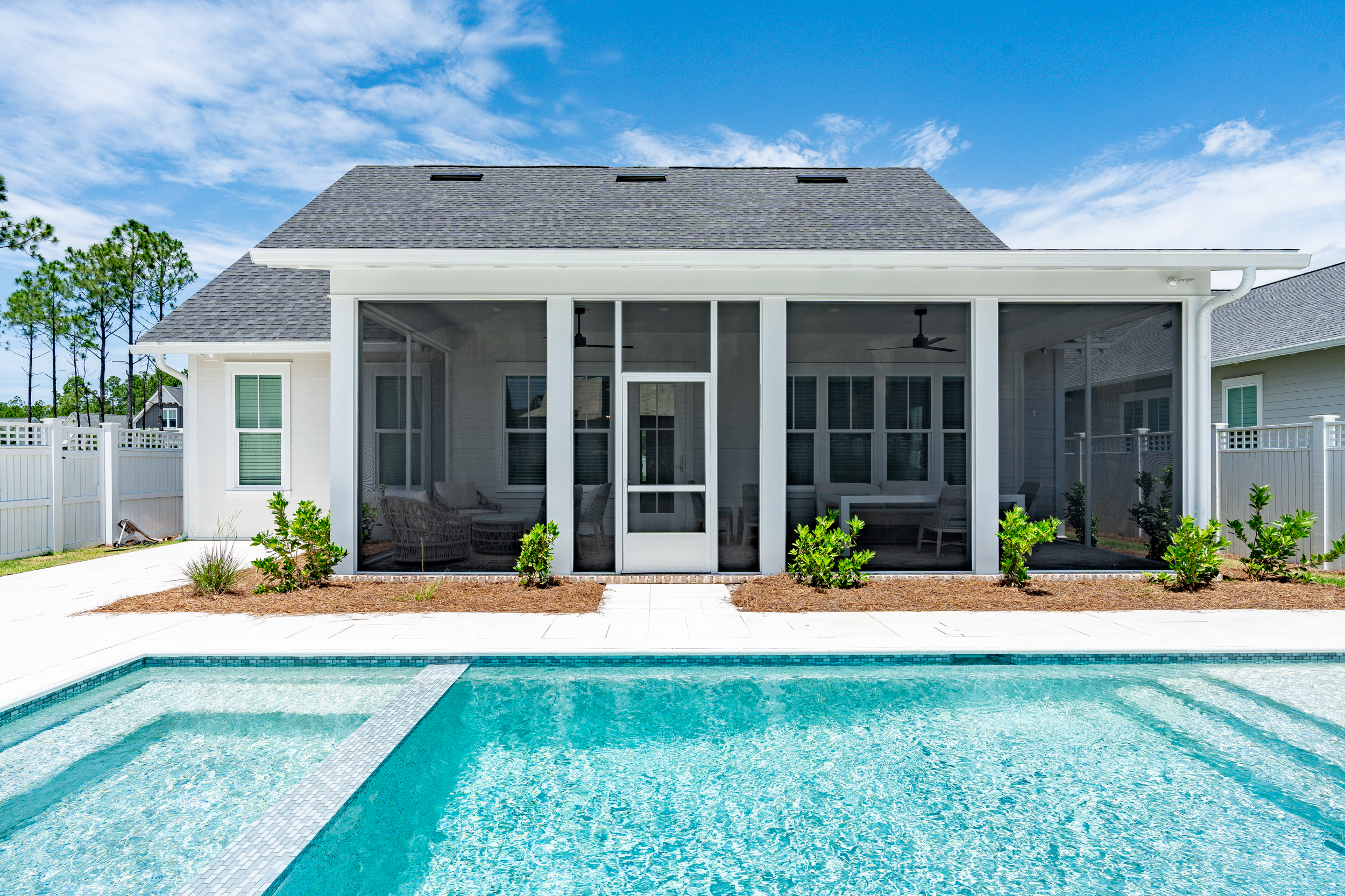 Ficus(FL) – AV Preserve
