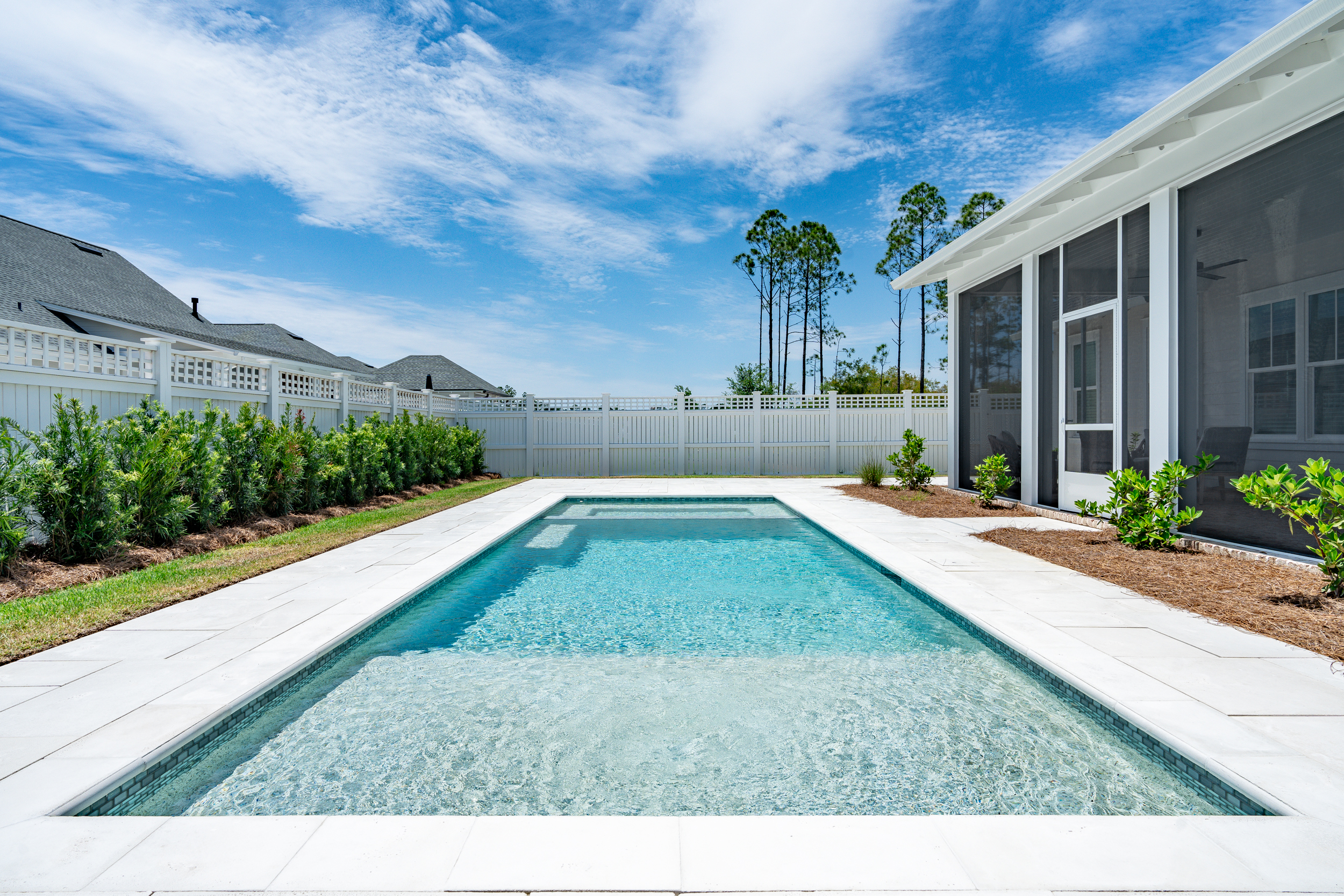 Ficus(FL) – AV Preserve