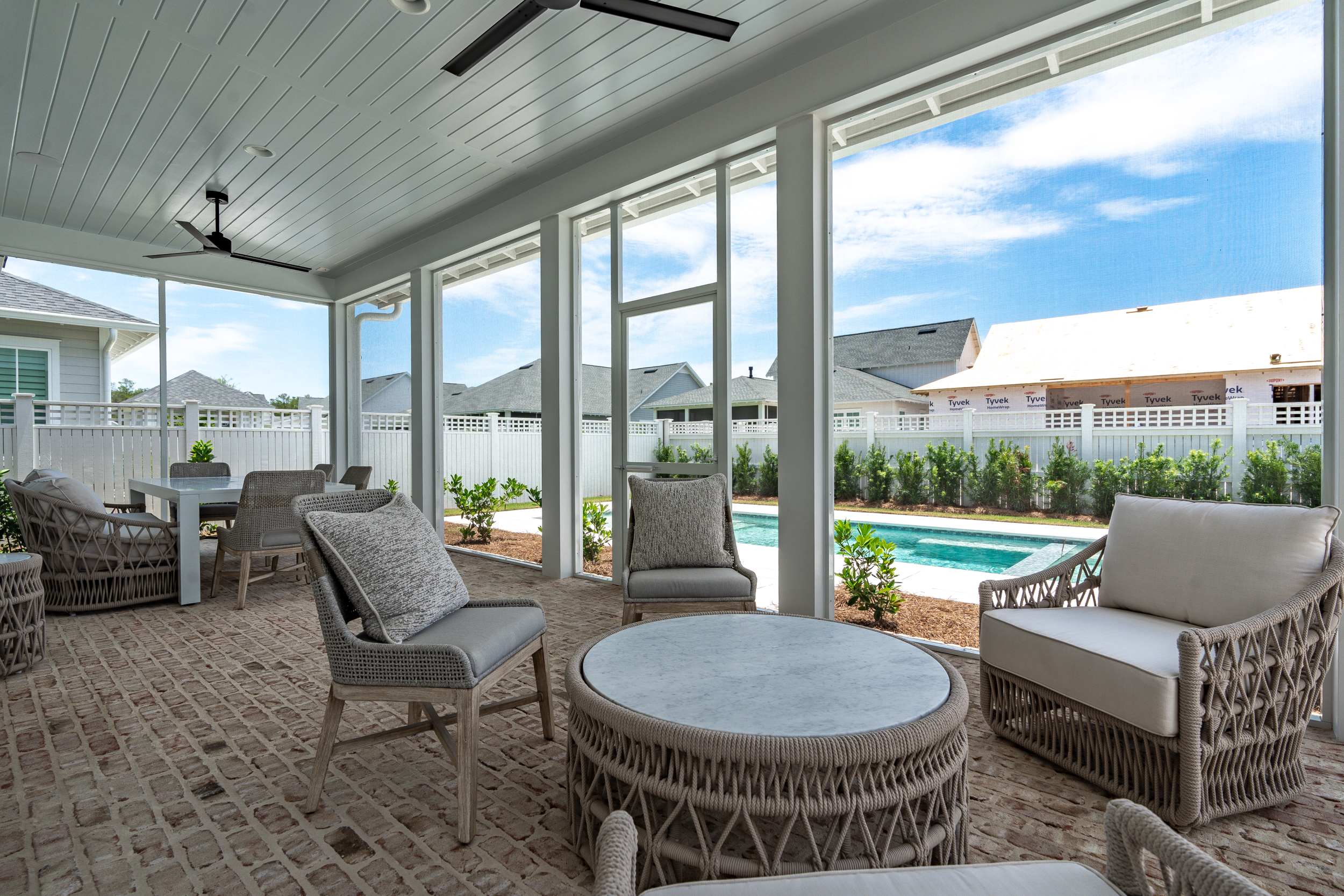 Ficus(FL) – AV Preserve