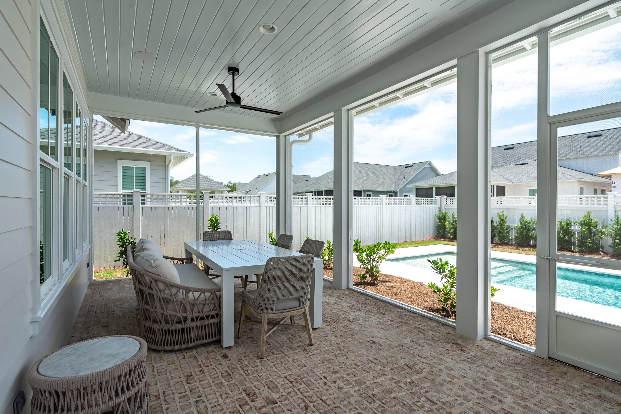 Ficus(FL) – AV Preserve