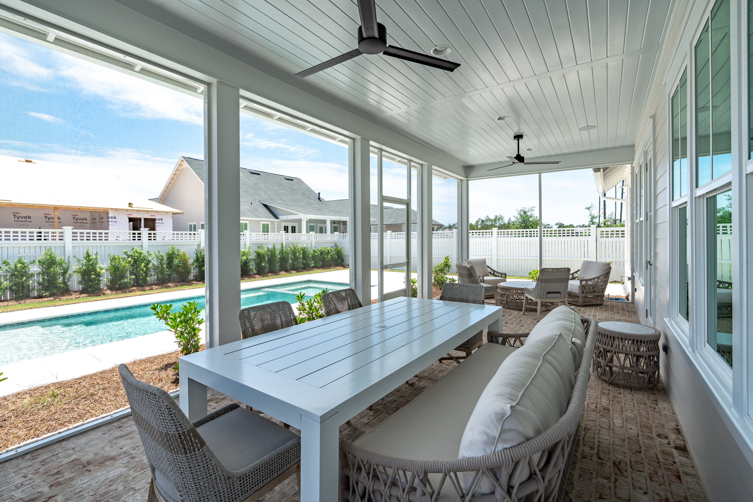 Ficus(FL) – AV Preserve