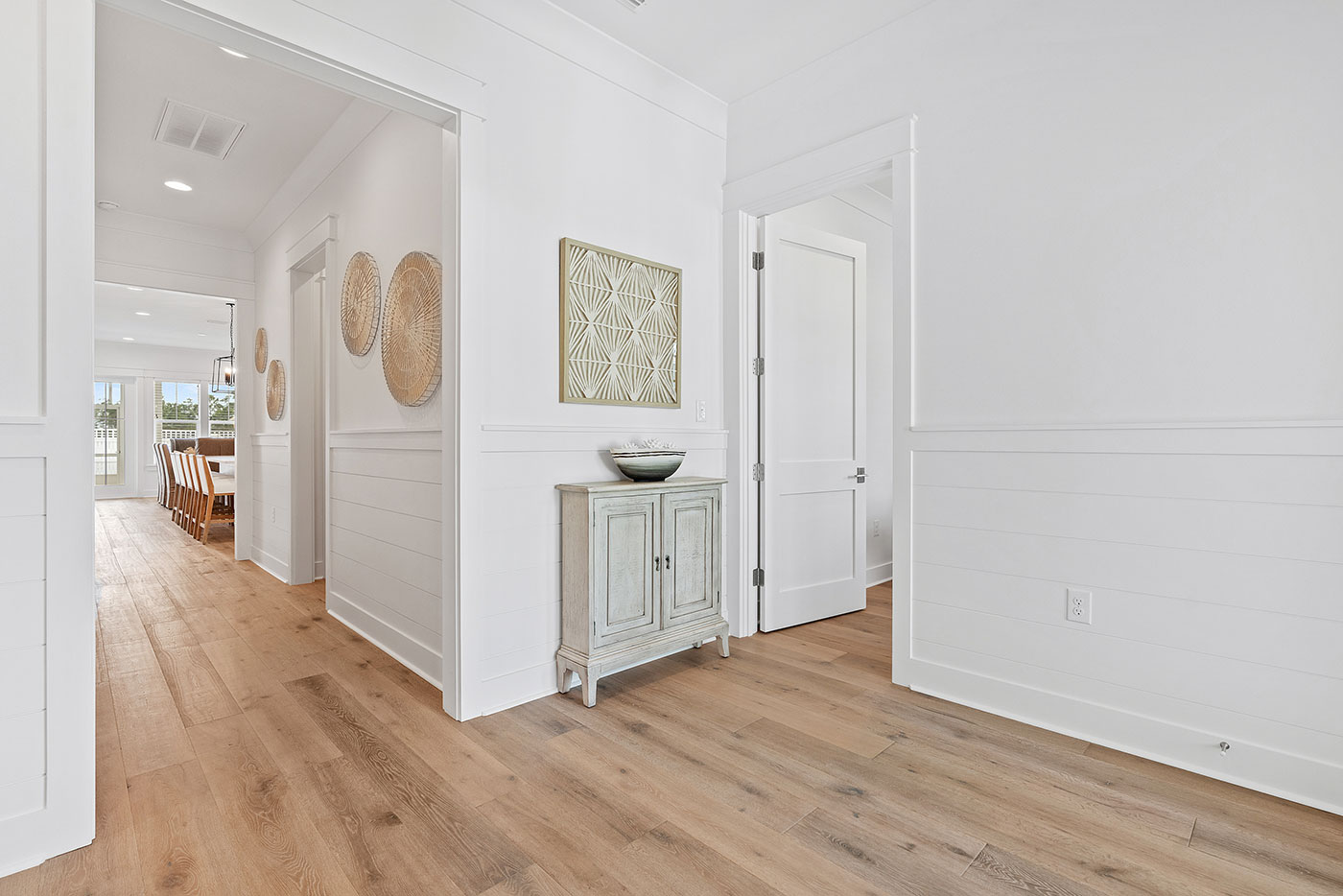 Ficus(FL) – AV Preserve