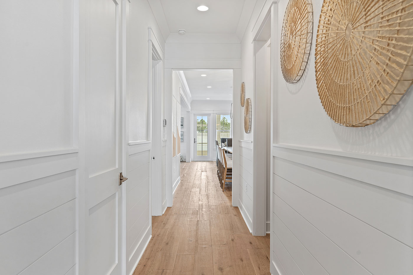 Ficus(FL) – AV Preserve