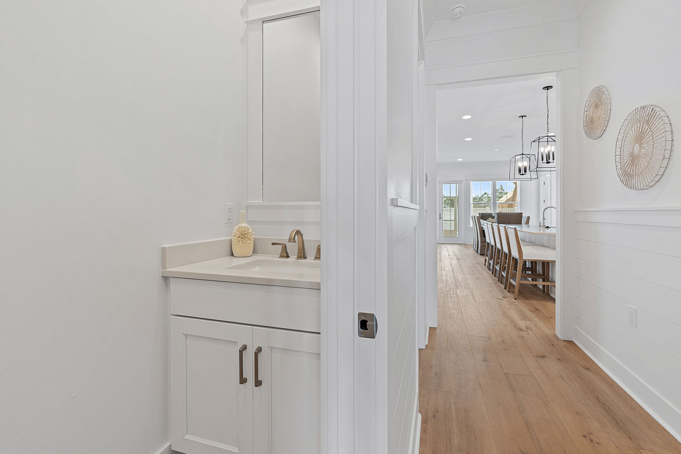 Ficus(FL) – AV Preserve