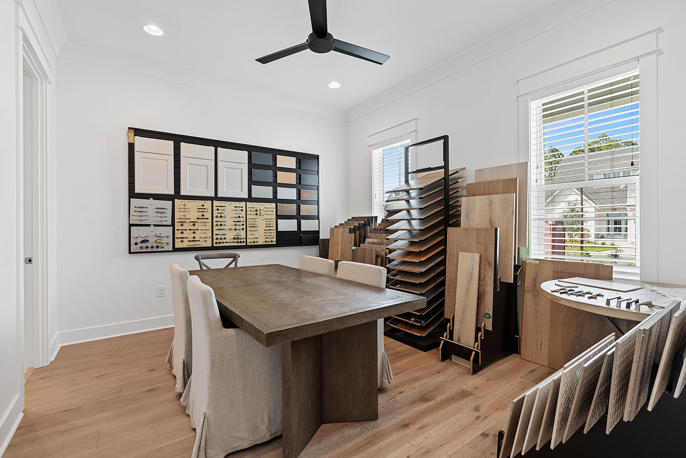 Ficus(FL) – AV Preserve