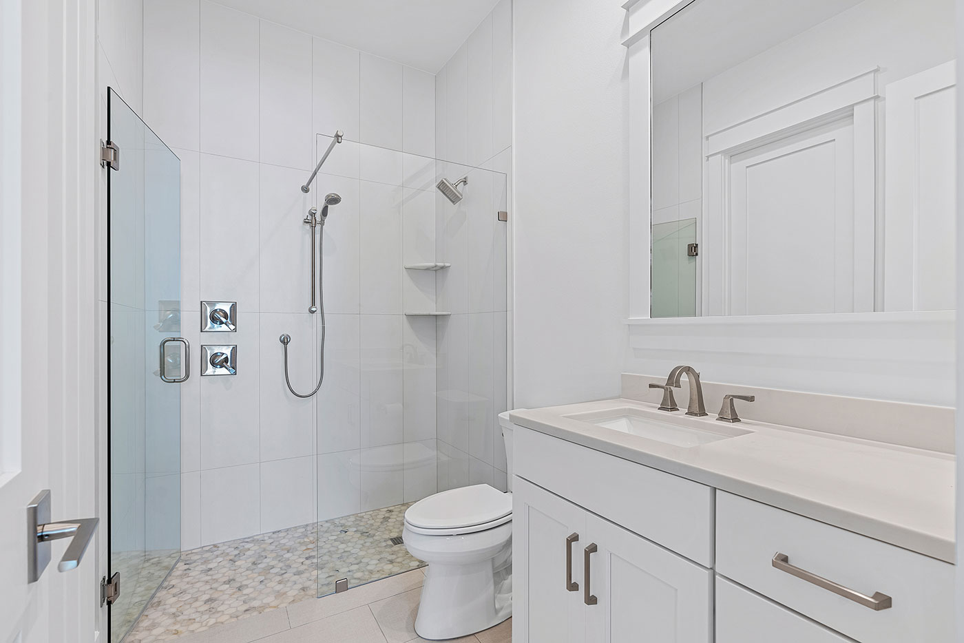 Ficus(FL) – AV Preserve