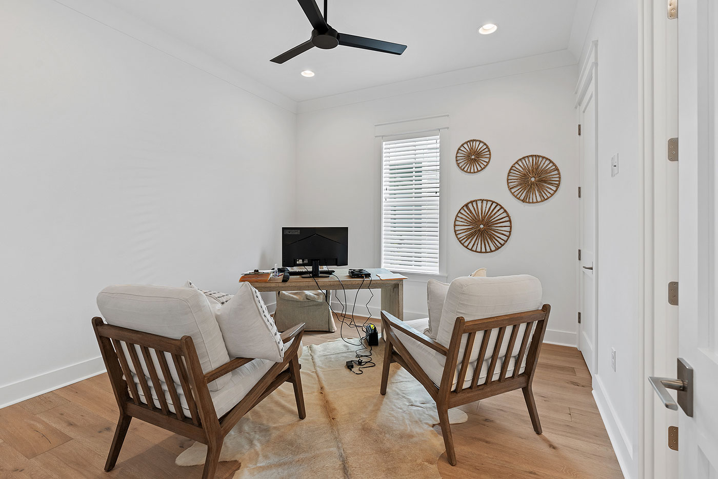 Ficus(FL) – AV Preserve