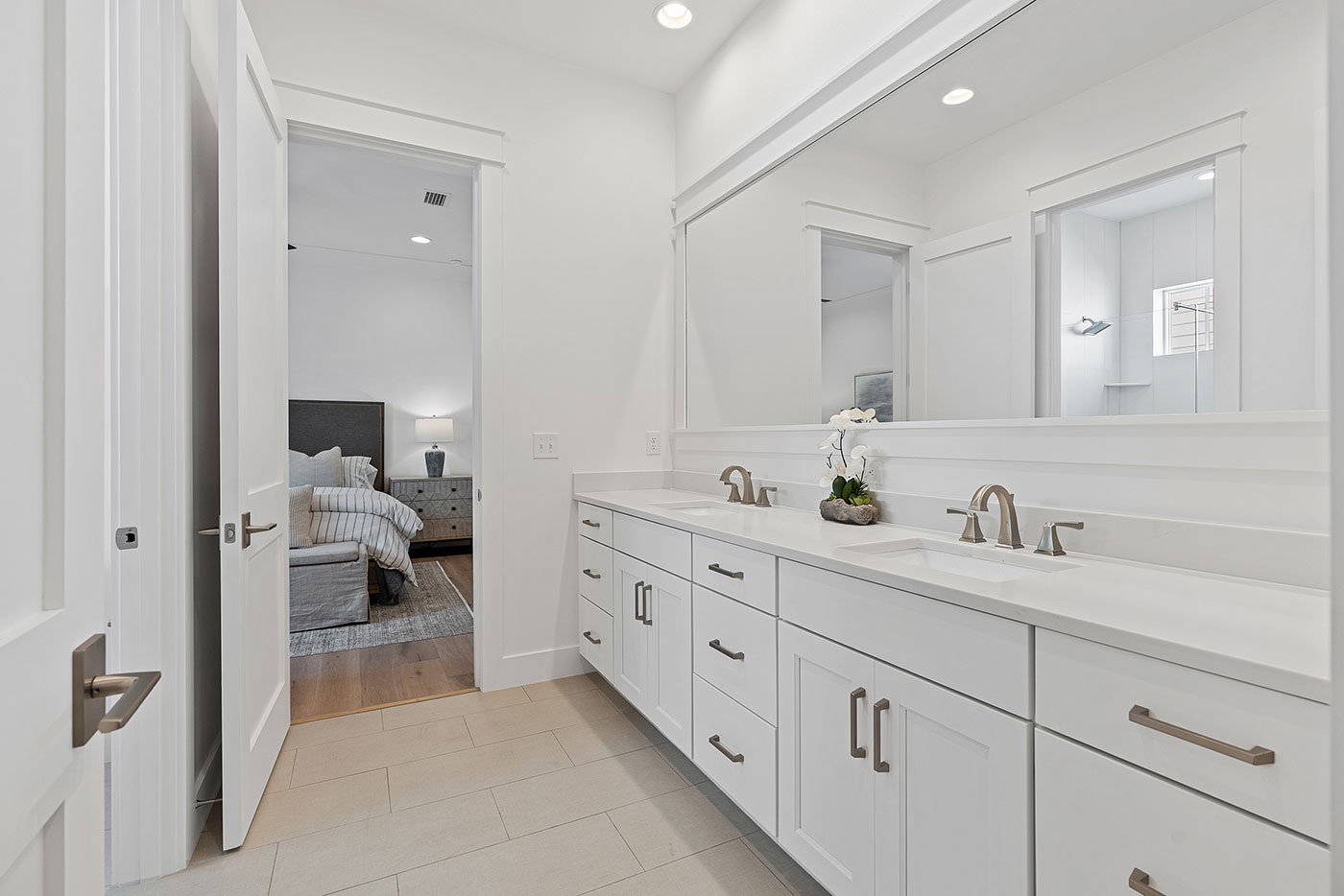 Ficus(FL) – AV Preserve