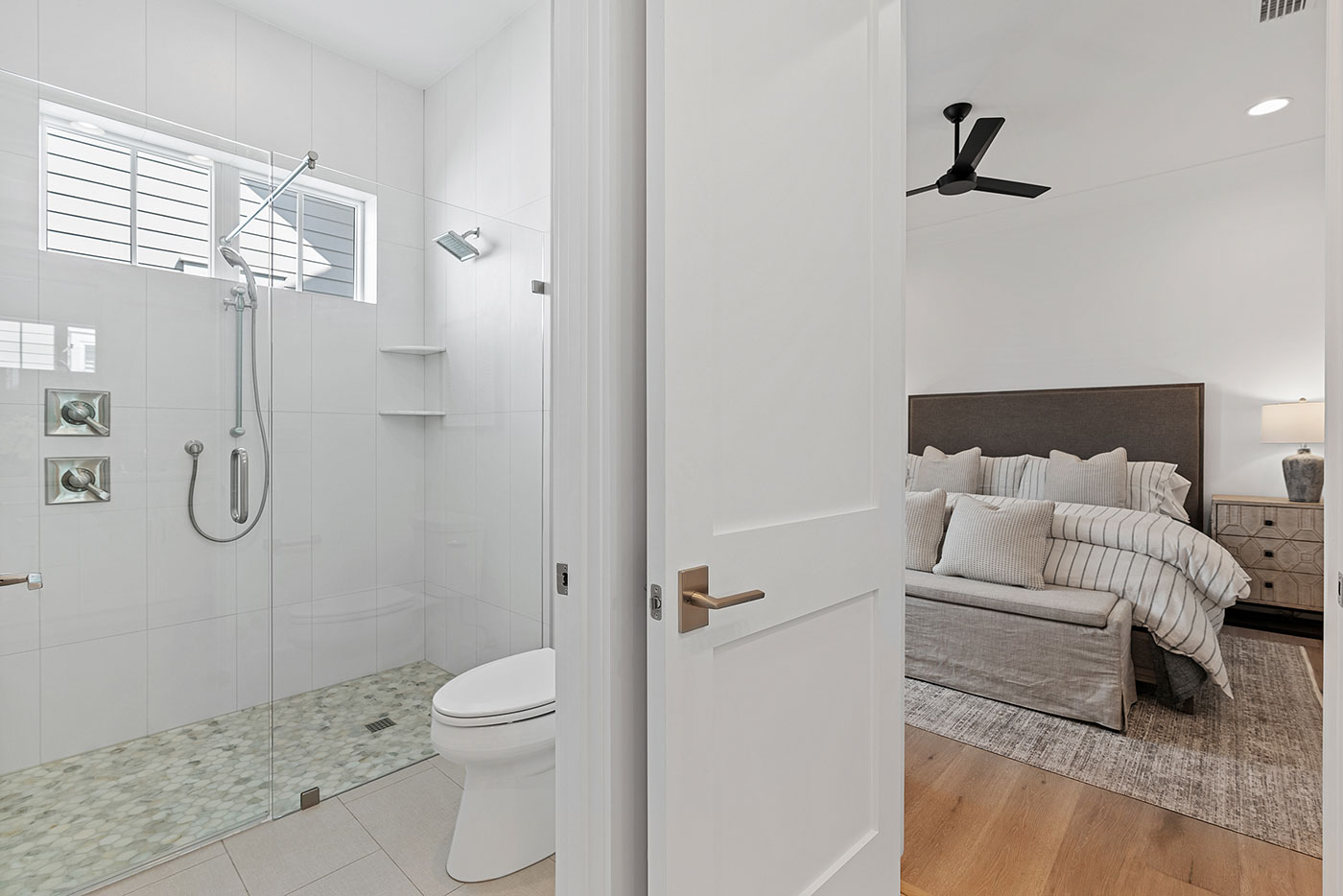Ficus(FL) – AV Preserve