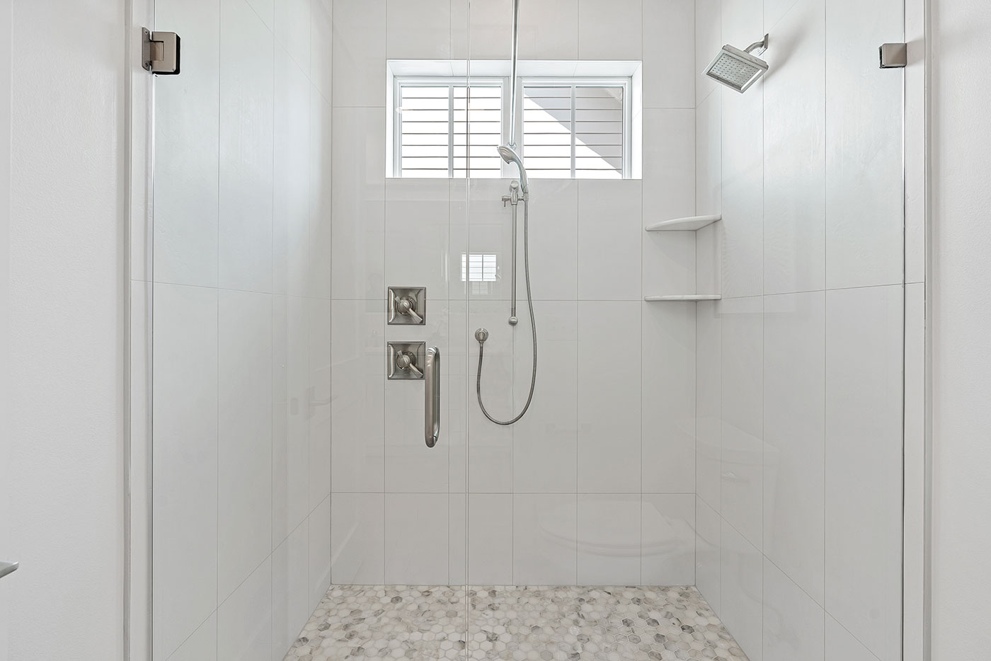 Ficus(FL) – AV Preserve