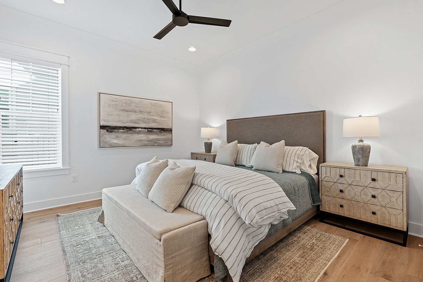 Ficus(FL) – AV Preserve