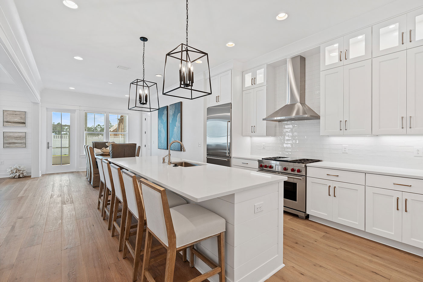 Ficus(FL) – AV Preserve