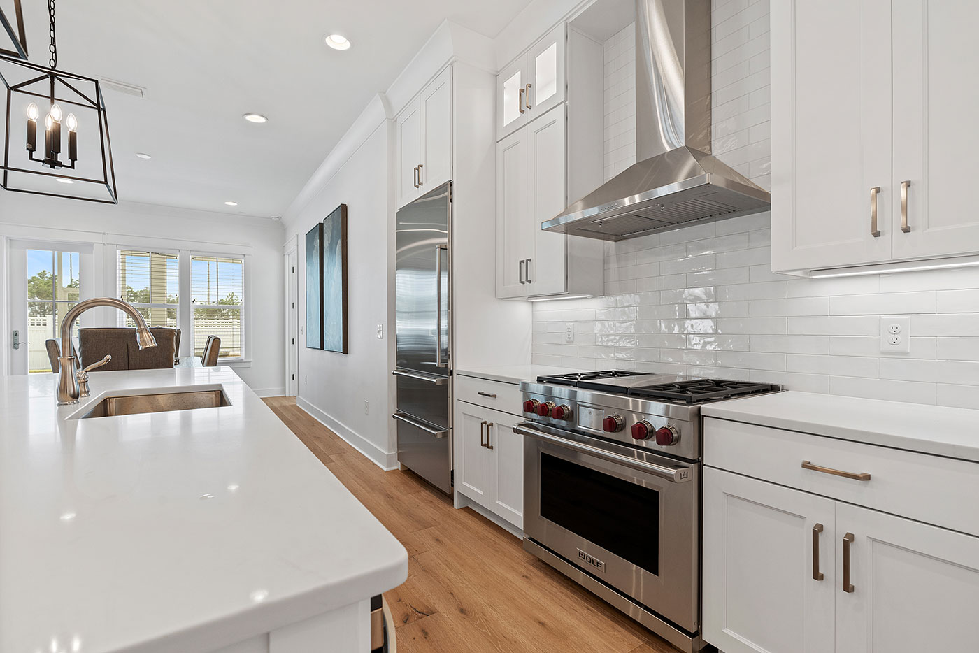 Ficus(FL) – AV Preserve