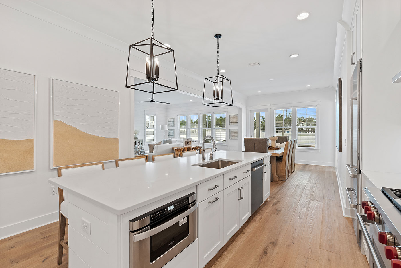 Ficus(FL) – AV Preserve