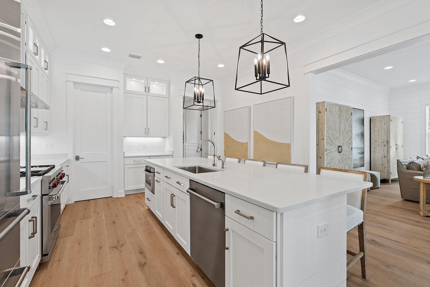 Ficus(FL) – AV Preserve