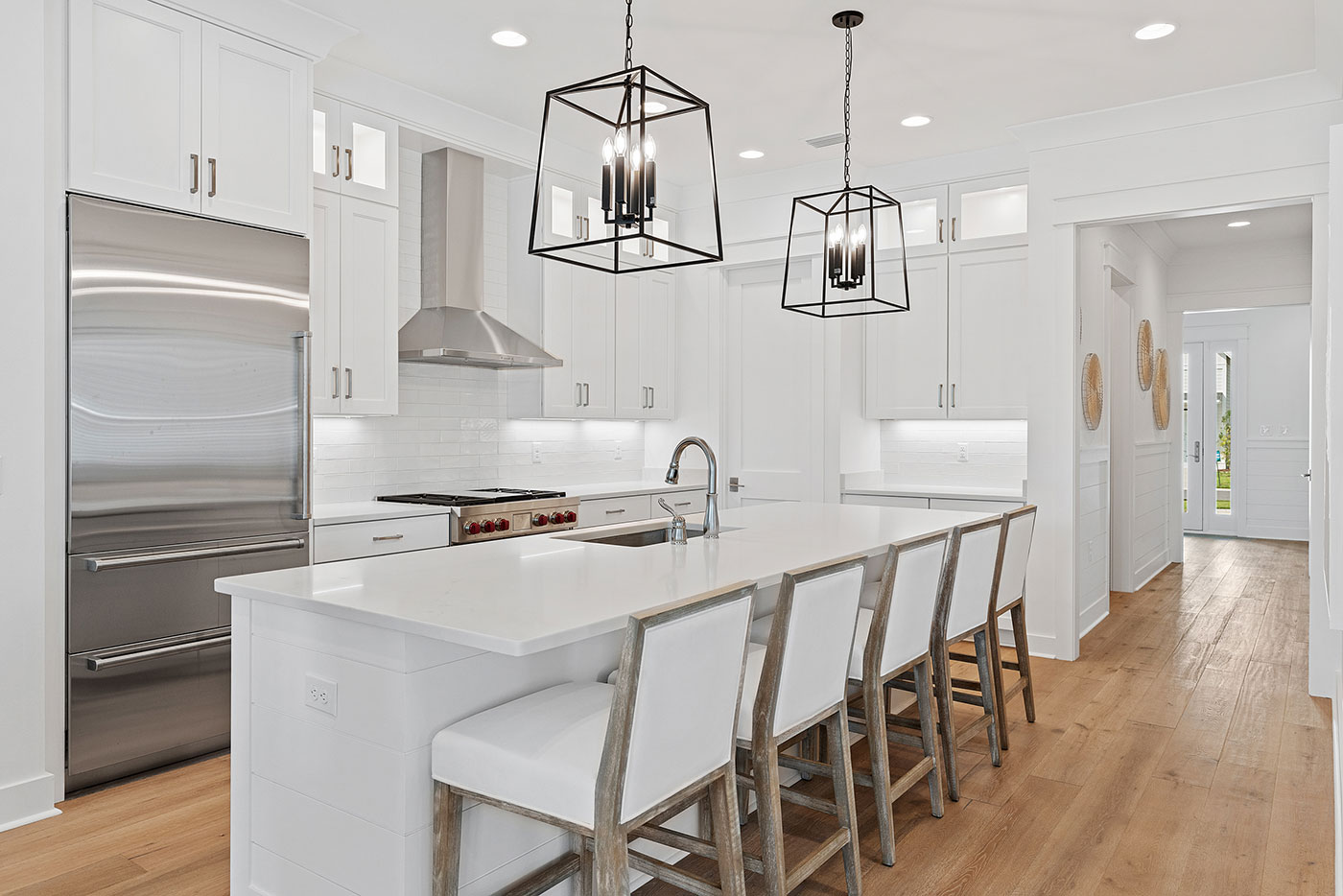 Ficus(FL) – AV Preserve