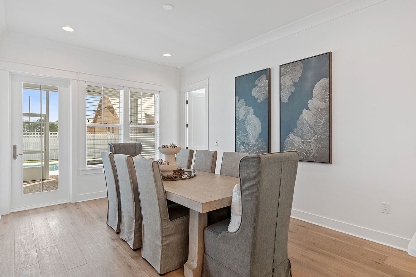 Ficus(FL) – AV Preserve