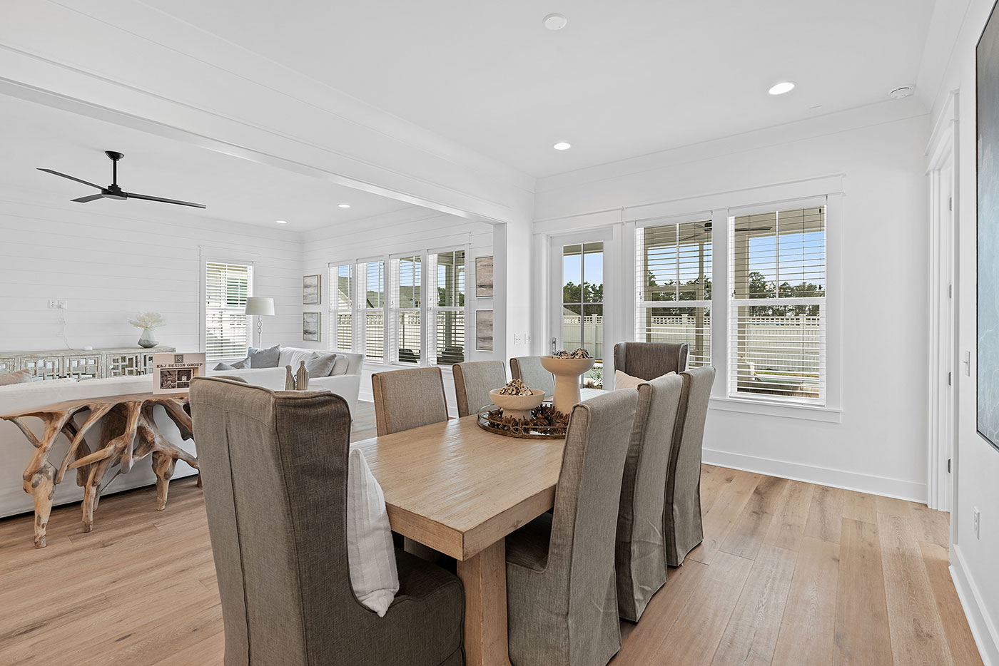 Ficus(FL) – AV Preserve