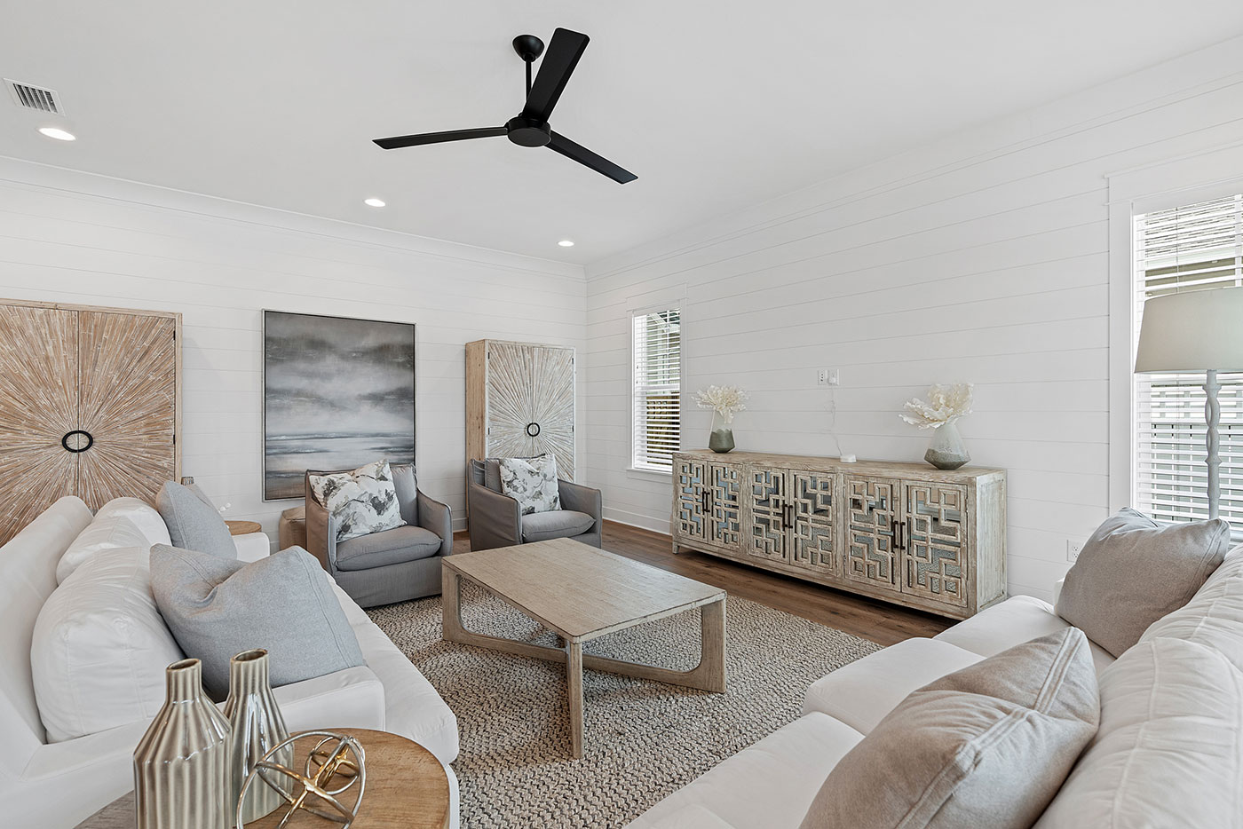 Ficus(FL) – AV Preserve