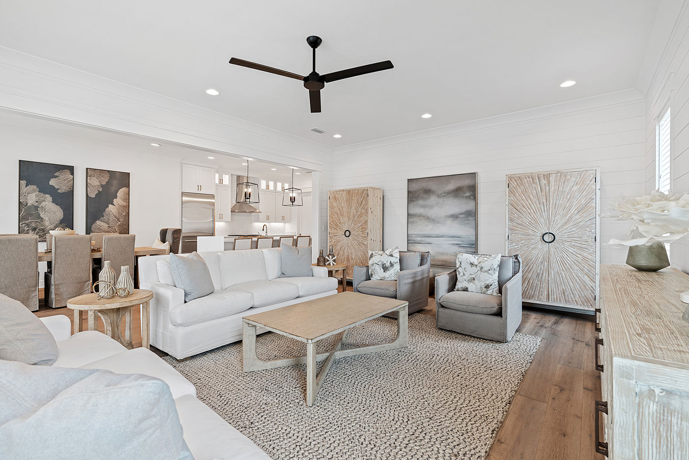 Ficus(FL) – AV Preserve