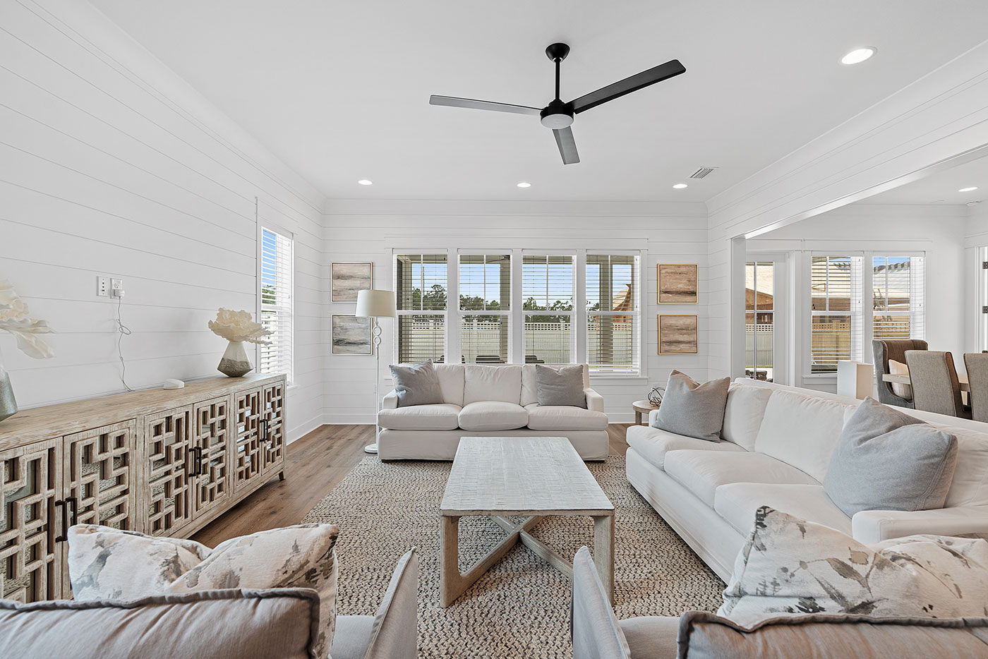 Ficus(FL) – AV Preserve
