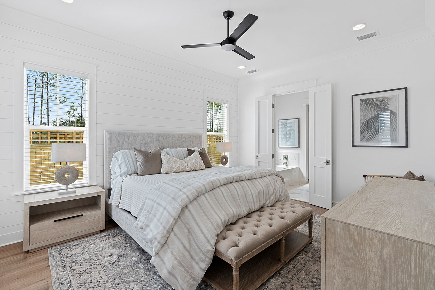 Ficus(FL) – AV Preserve