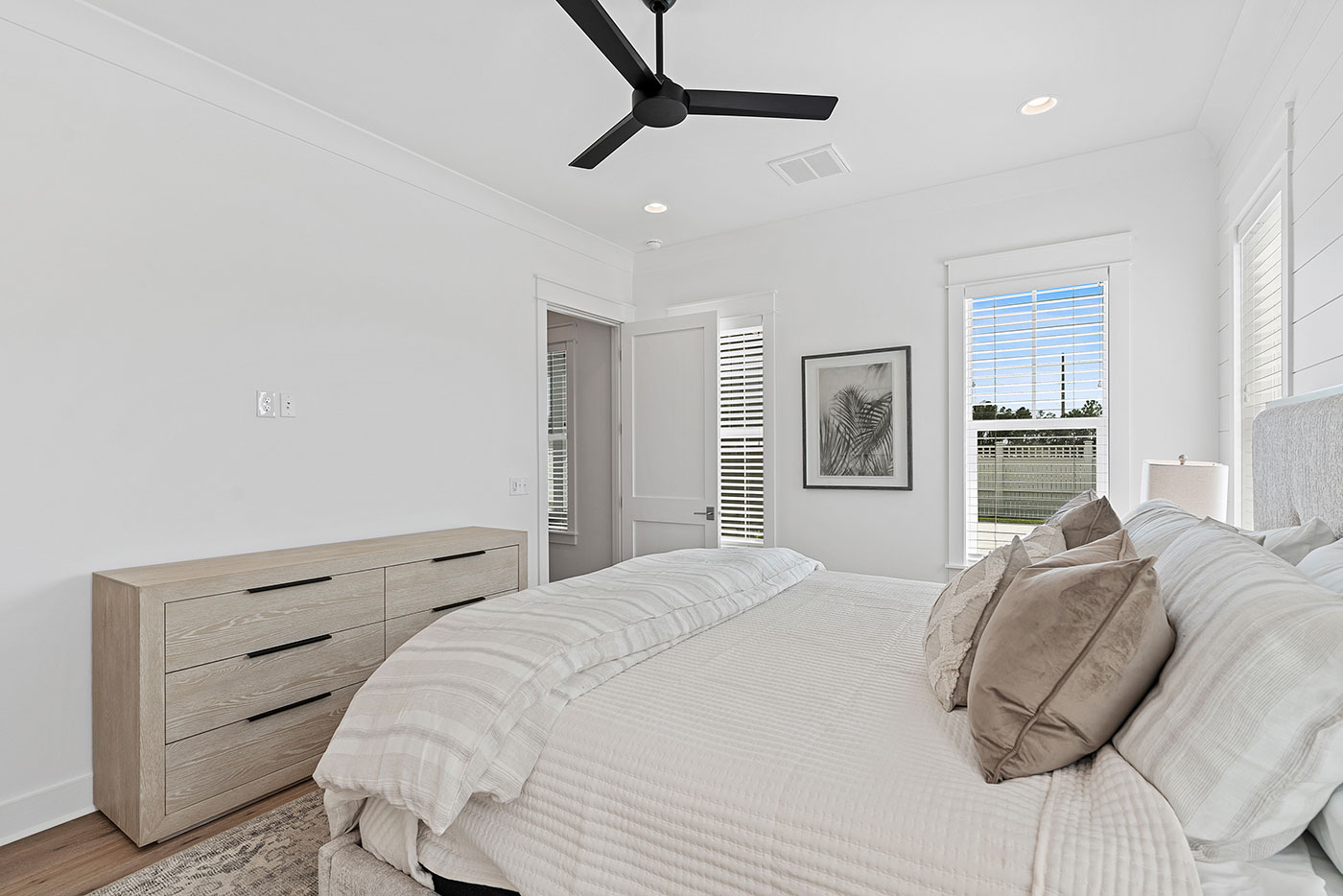 Ficus(FL) – AV Preserve