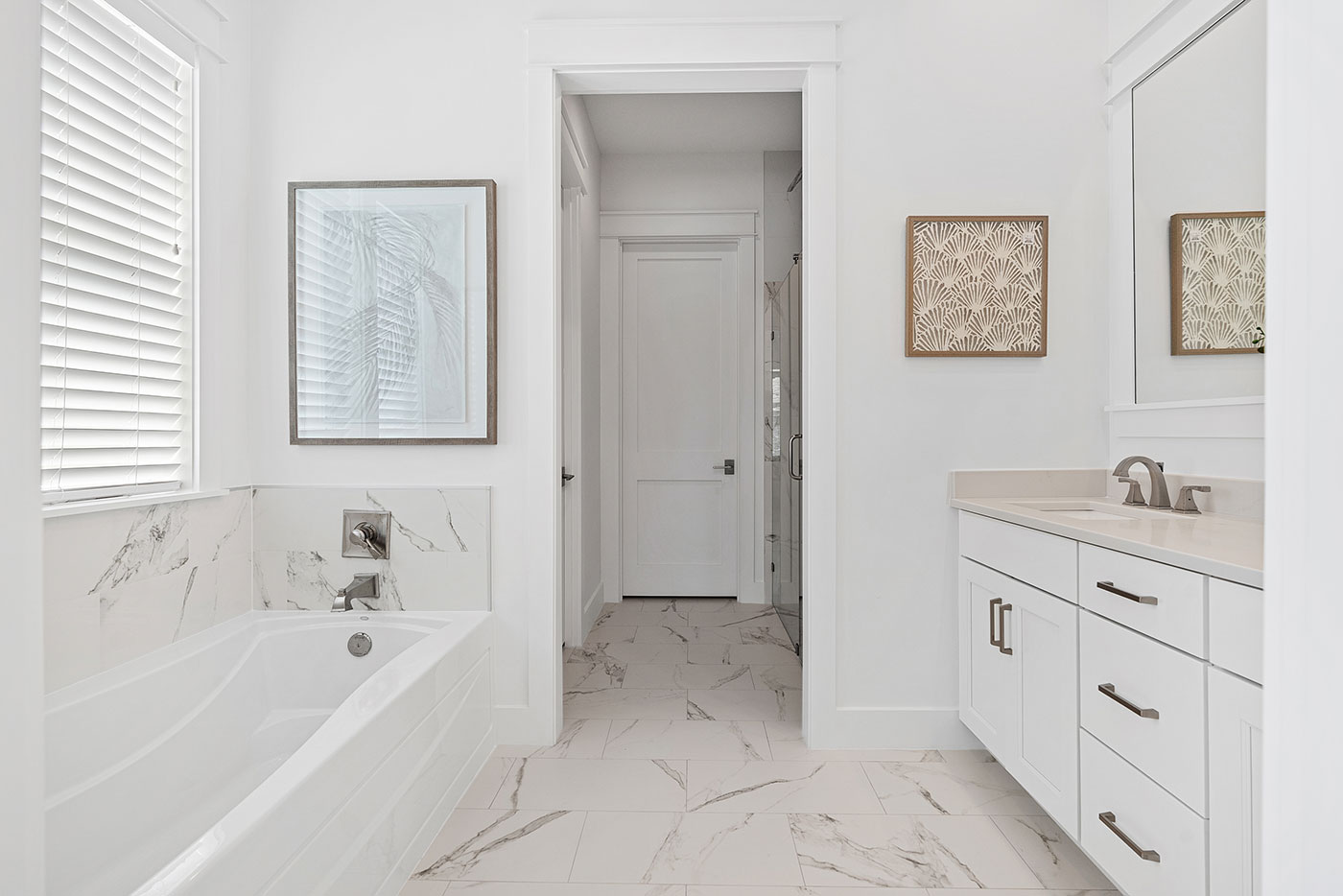 Ficus(FL) – AV Preserve