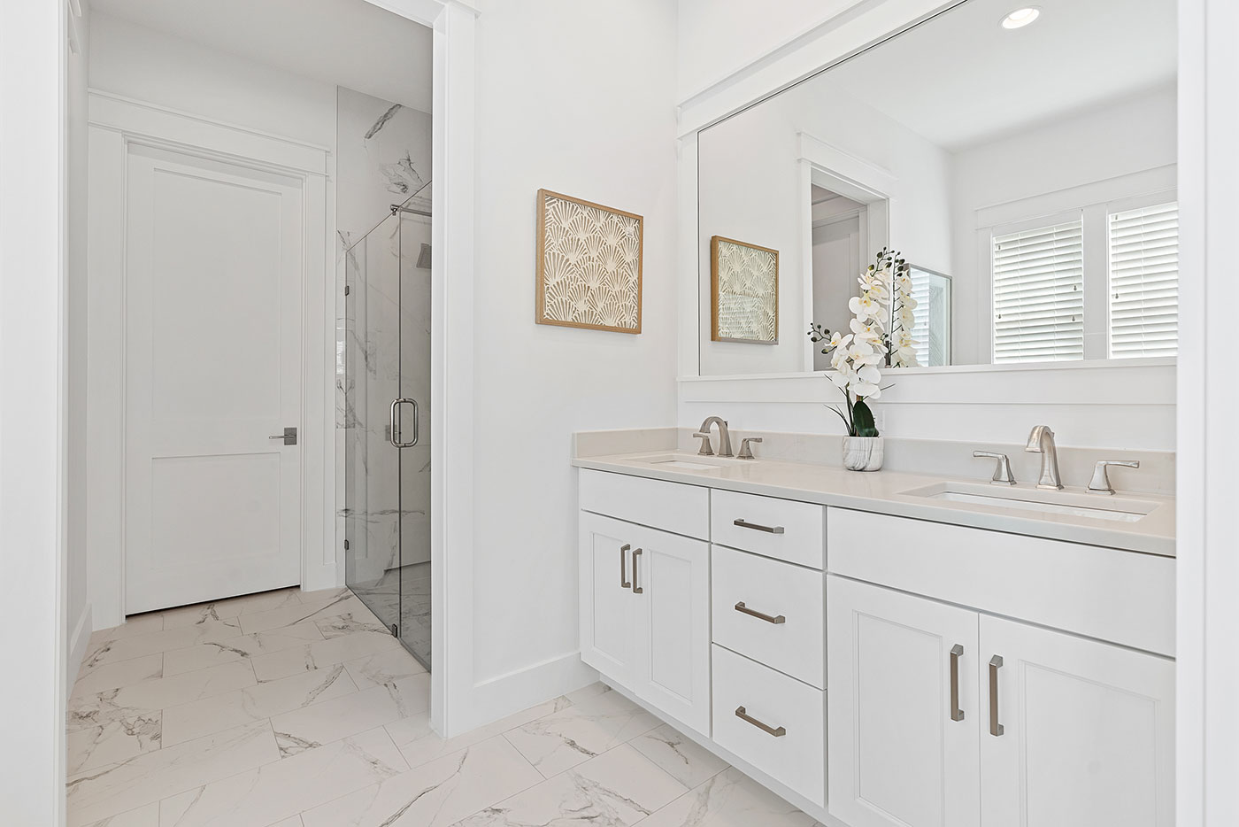 Ficus(FL) – AV Preserve