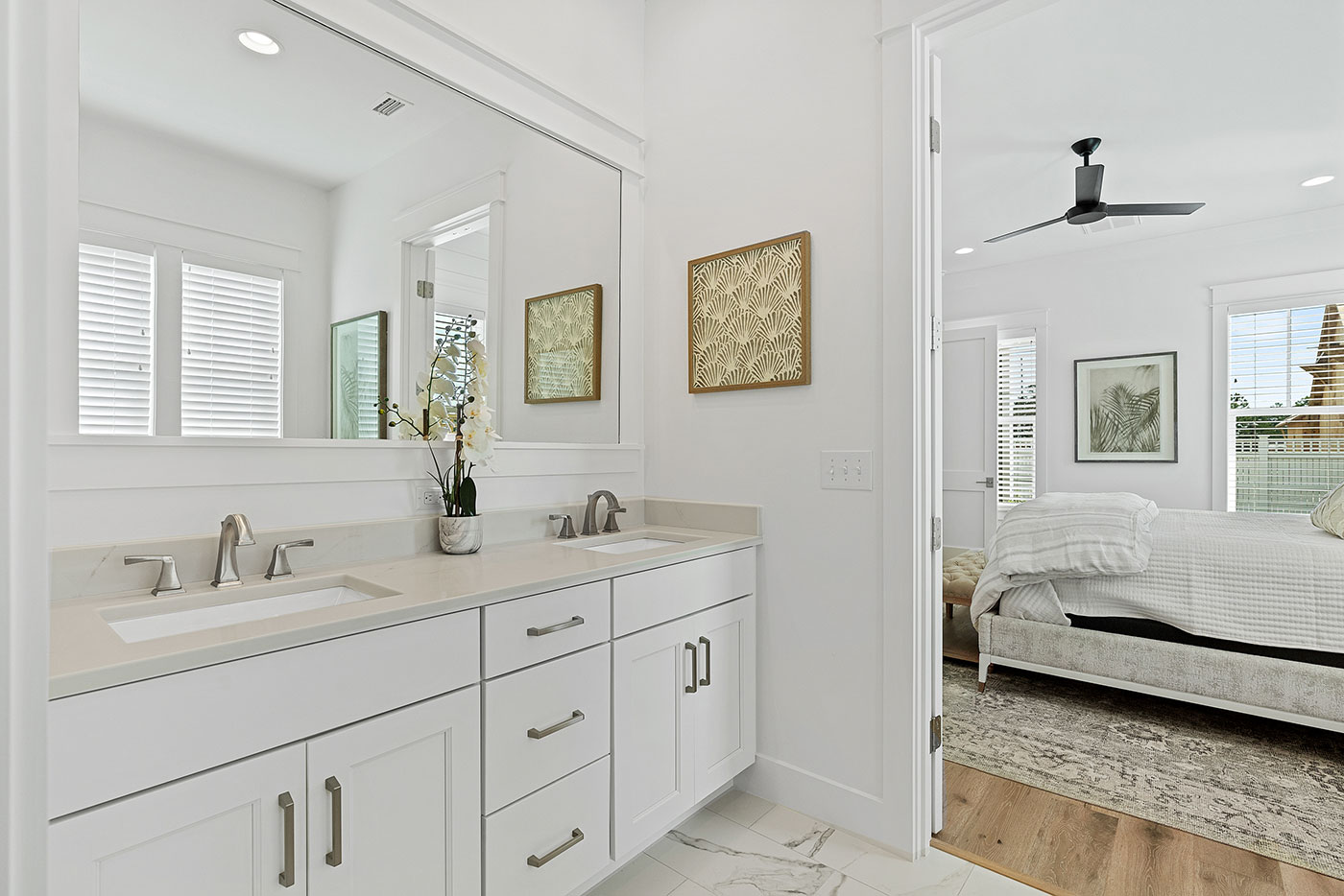 Ficus(FL) – AV Preserve