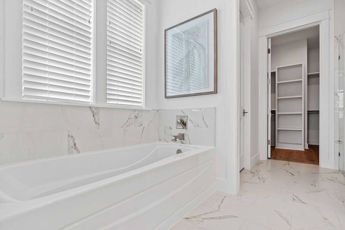 Ficus(FL) – AV Preserve