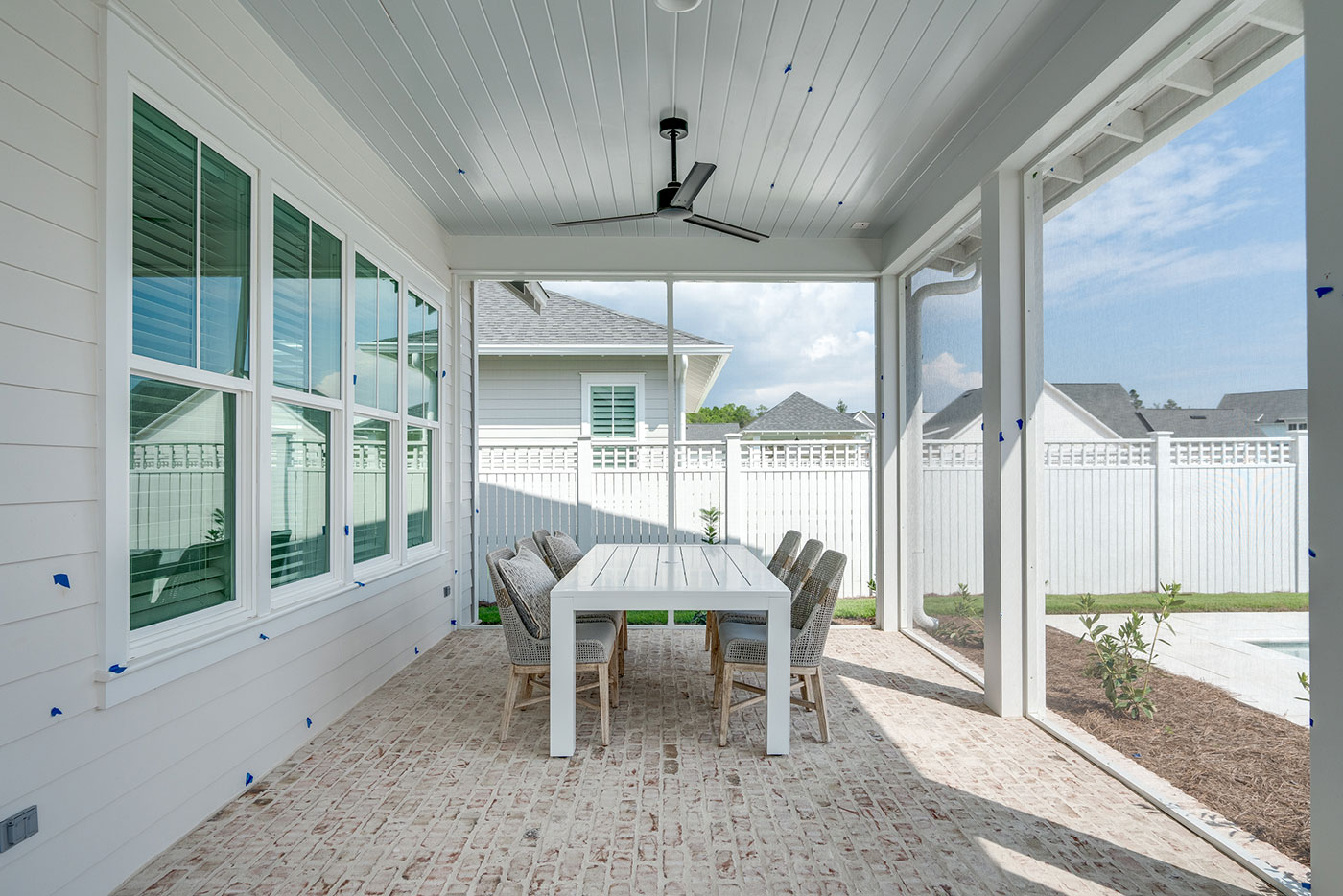 Ficus(FL) – AV Preserve