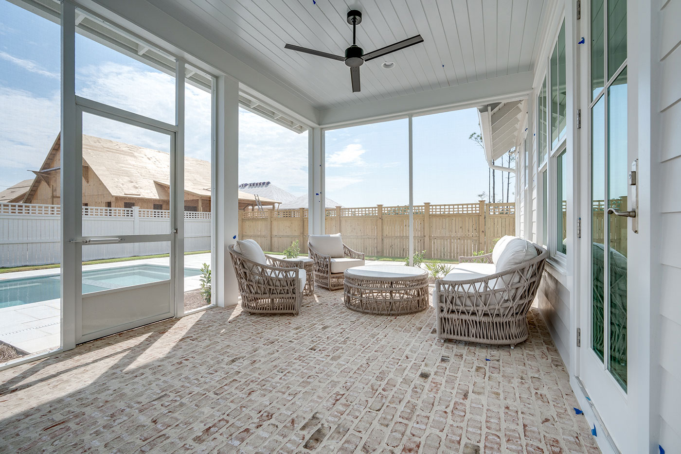 Ficus(FL) – AV Preserve