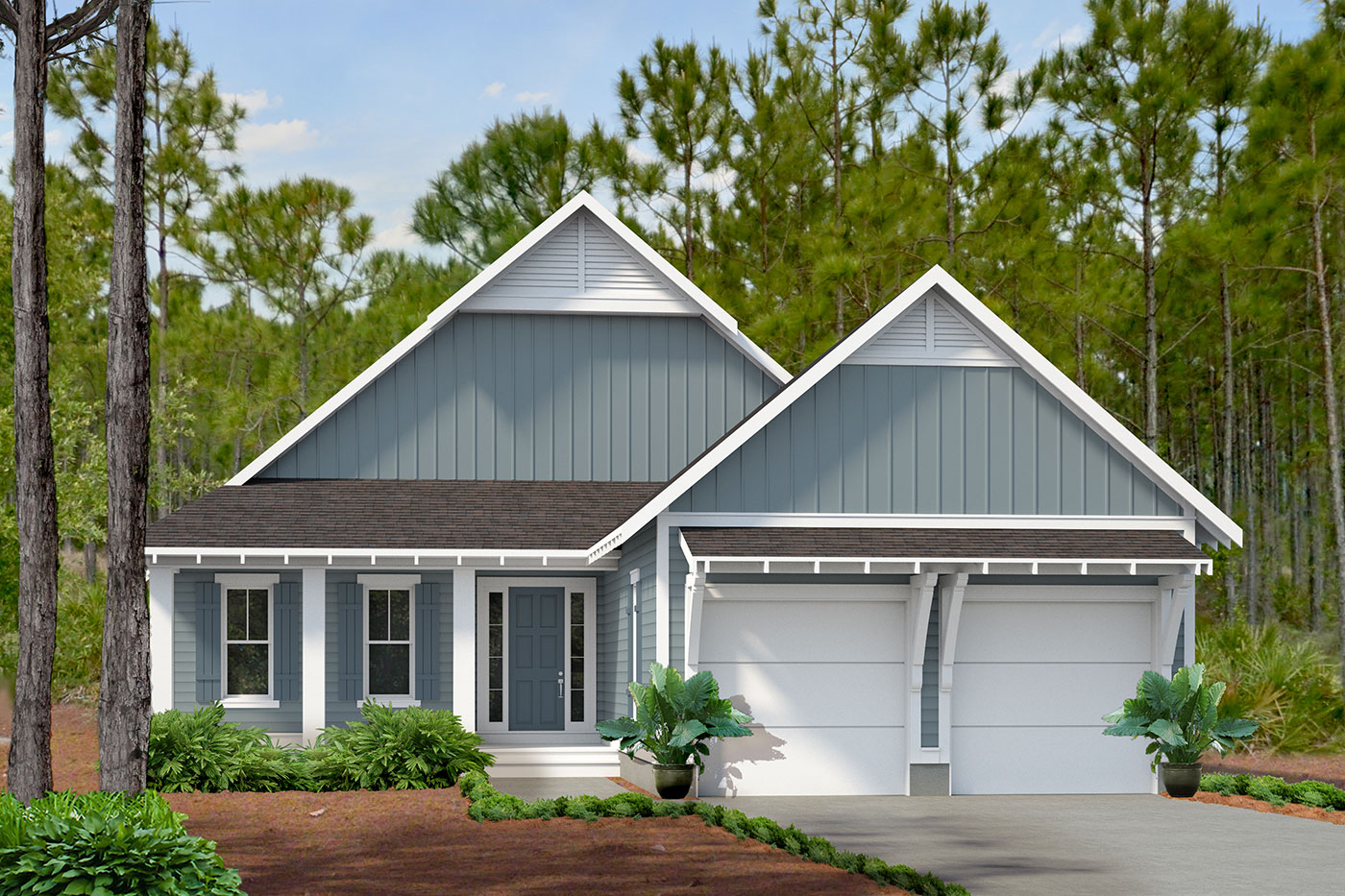 Ficus(FL) – AV Preserve