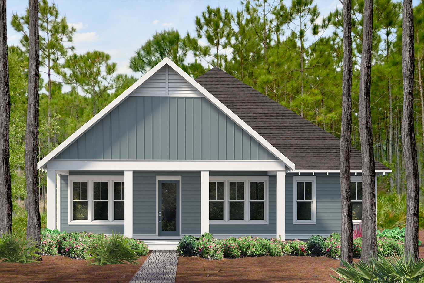 Ficus(FL) – AV Preserve