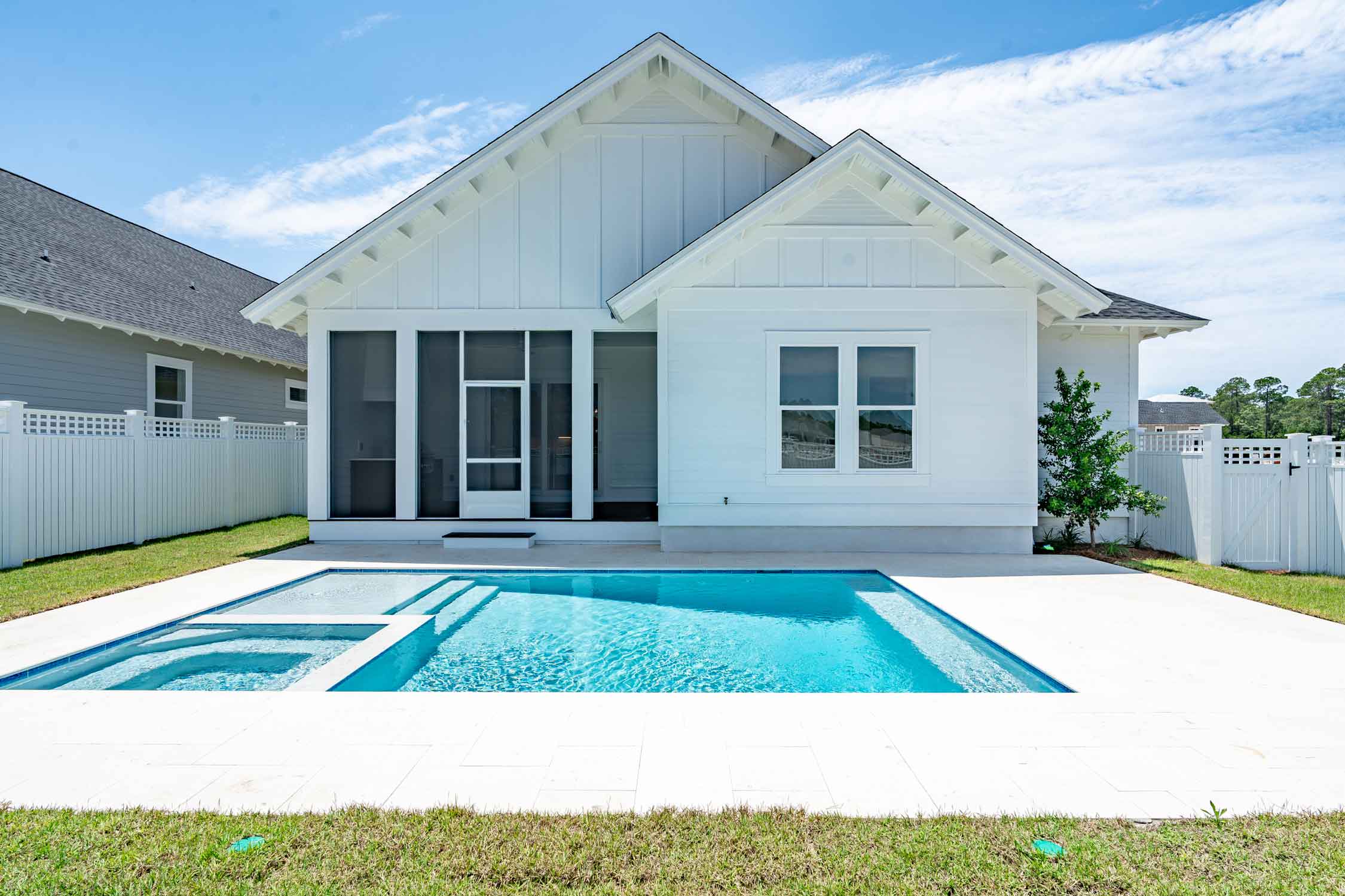 Boswell Builders