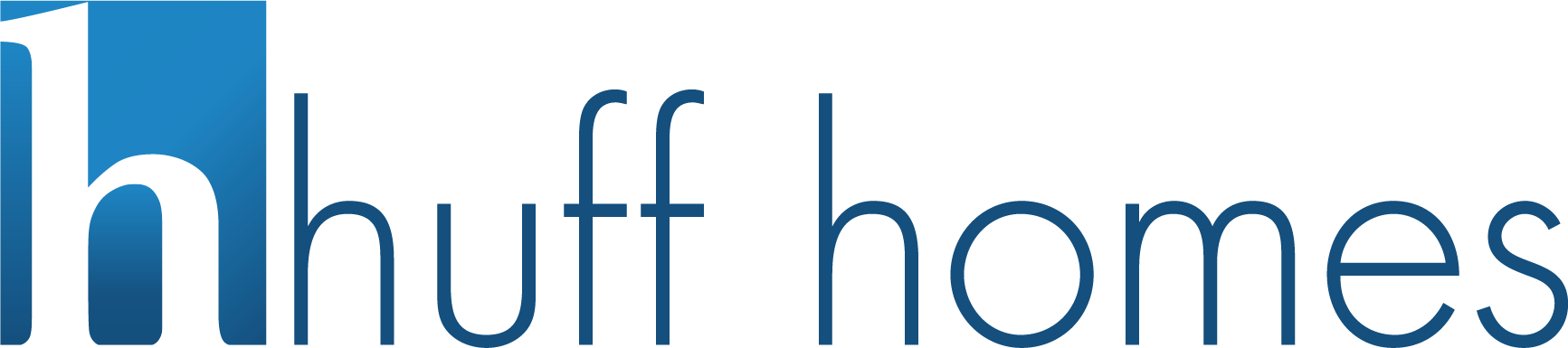 Huff Homes