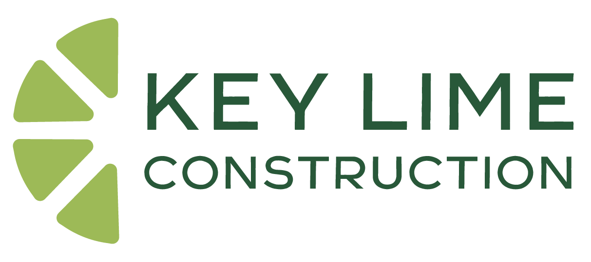 KeyLime Construction