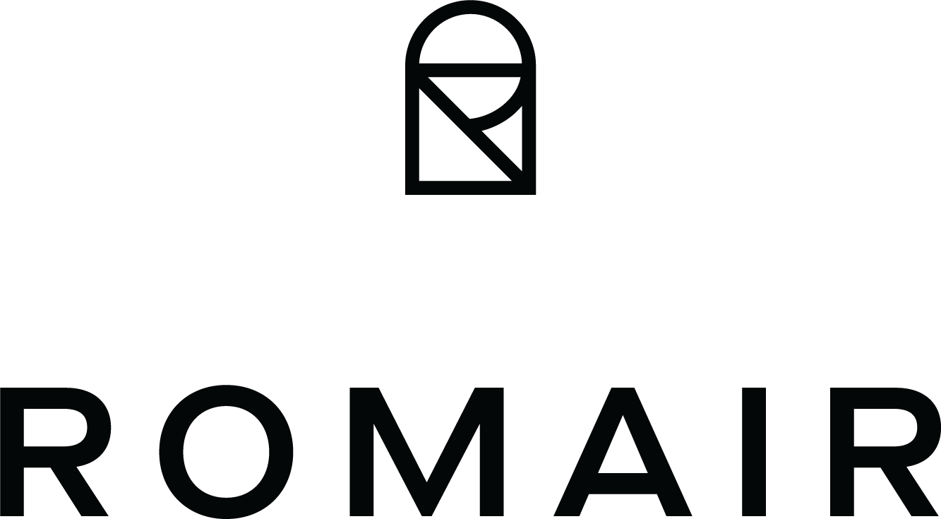 Romair Homes