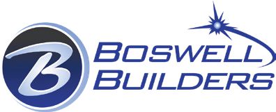 Boswell Builders