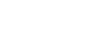 Watersound Origins
