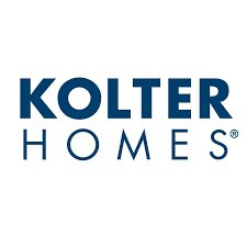 Kolter